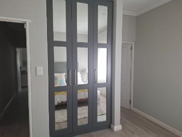 3 Bedroom House For Sale in Rawsonville