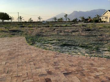 3 Bedroom House For Sale in Rawsonville