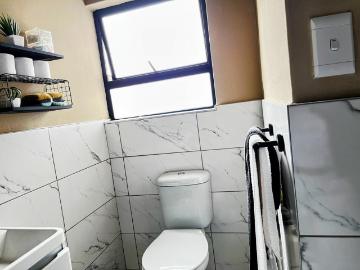 3 Bedroom House For Sale in Rayton