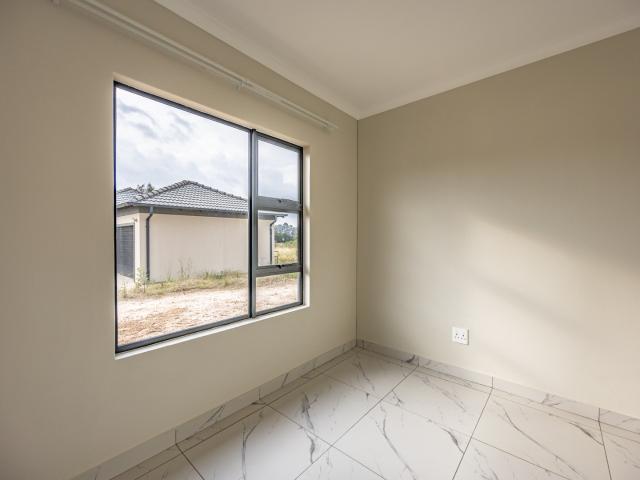 3 Bedroom House For Sale in Rayton