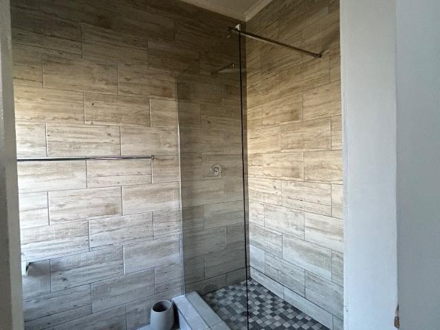 3 Bedroom House For Sale in Rayton