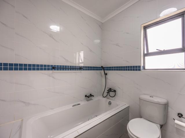 3 Bedroom House For Sale in Rayton