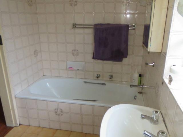 3 Bedroom House For Sale in Raceview