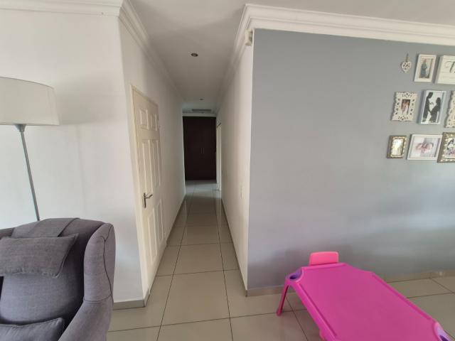 3 Bedroom House For Sale in Raceview