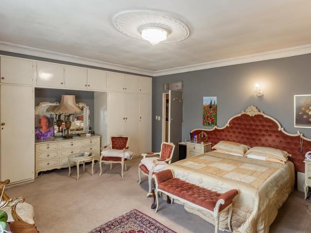 3 Bedroom House For Sale in Raceview