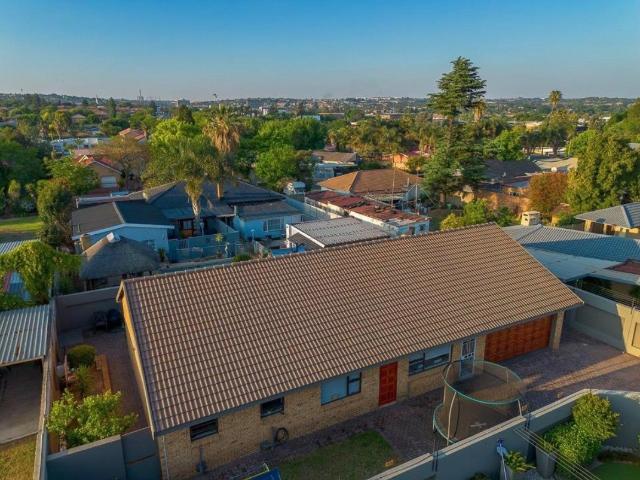 3 Bedroom House For Sale in Raceview