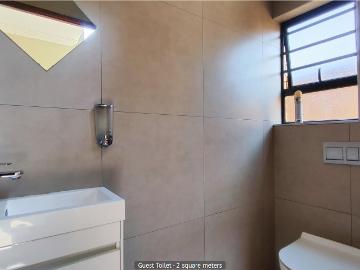3 Bedroom House For Sale in Raceview