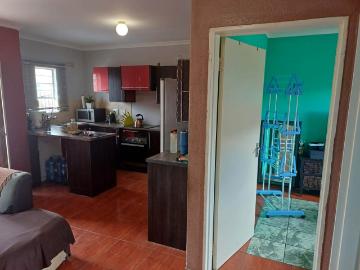3 Bedroom House For Sale in Raceway