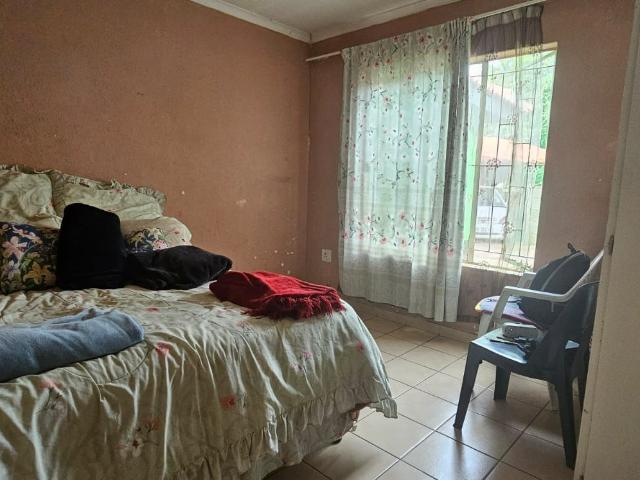 3 Bedroom House For Sale in Rainbow Park