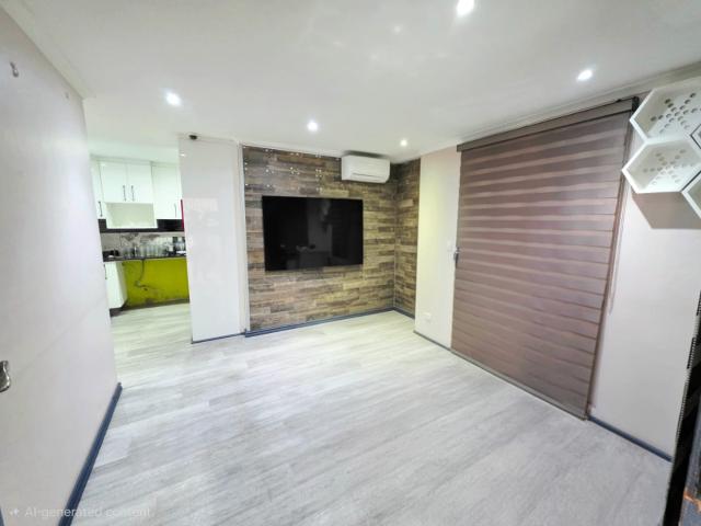 3 Bedroom House For Sale in Rainham