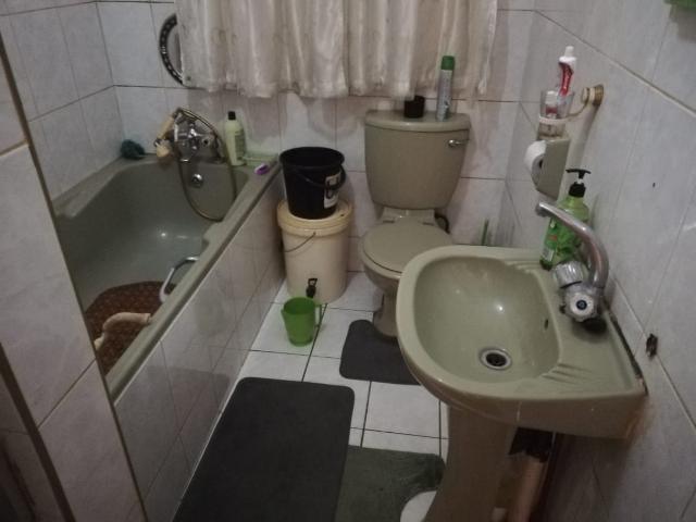 3 Bedroom House For Sale in Raisethorpe