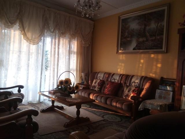 3 Bedroom House For Sale in Raisethorpe