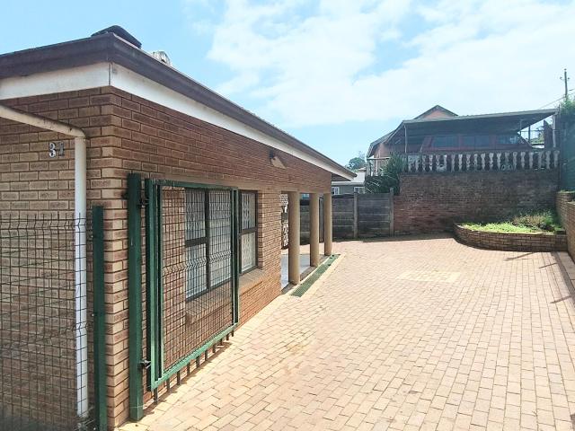 3 Bedroom House For Sale in Raisethorpe