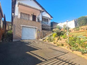 3 Bedroom House For Sale in Raisethorpe