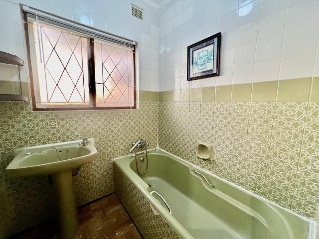 3 Bedroom House For Sale in Raisethorpe