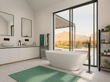3 Bedroom House For Sale in Raithby