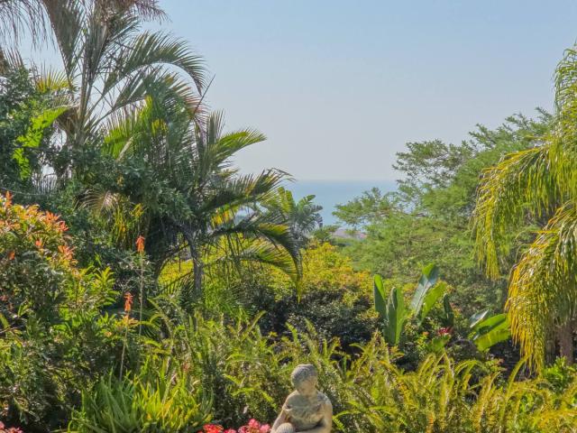 3 Bedroom House For Sale in Ramsgate
