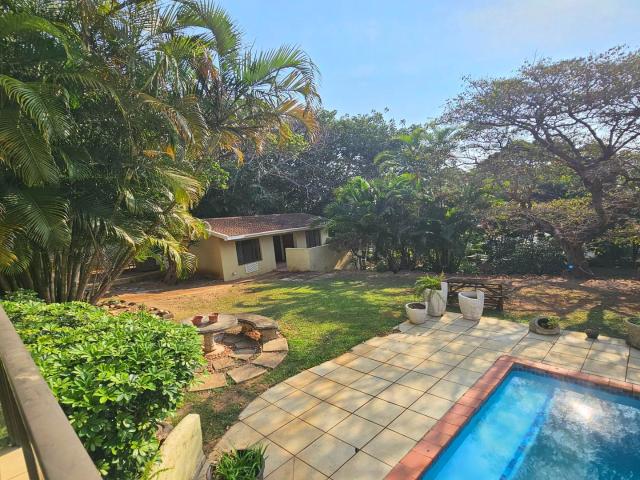 3 Bedroom House For Sale in Ramsgate