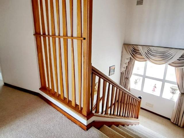 3 Bedroom House For Sale in Ramsgate