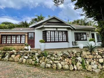 3 Bedroom House For Sale in Ramsgate