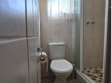 Rangeview, Mogale City Local Municipality, West Rand District Municipality, Gauteng, South Africa