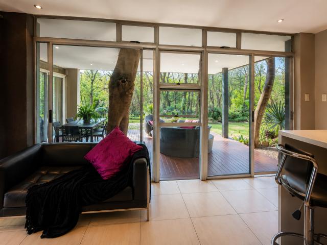 3 Bedroom House For Sale in Randburg Central