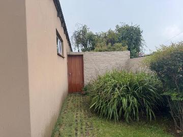 Hectorton, Randfontein Local Municipality, West Rand District Municipality, Gauteng, South Africa