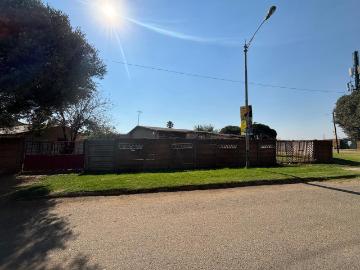 3 Bedroom House For Sale in Randfontein Central