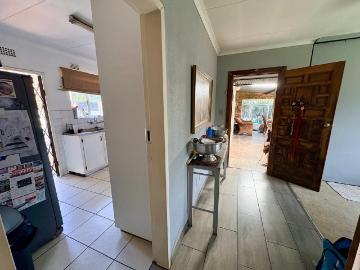 3 Bedroom House For Sale in Randgate