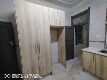 3 Bedroom House For Sale in Randgate