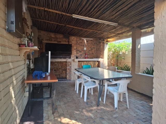 3 Bedroom House For Sale in Randhart