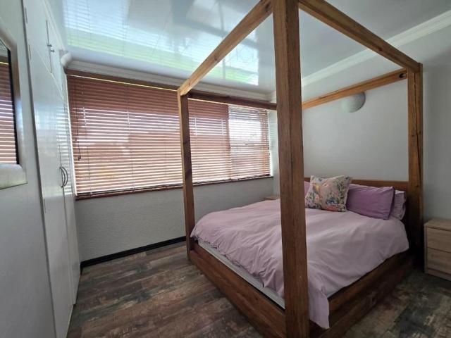 3 Bedroom House For Sale in Randhart