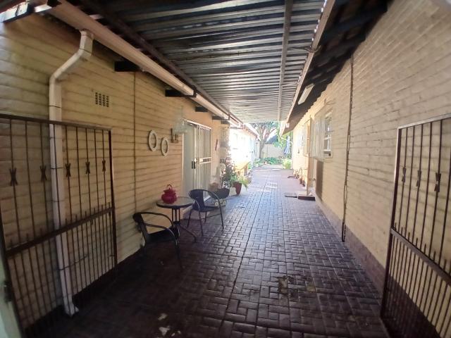 3 Bedroom House For Sale in Randhart