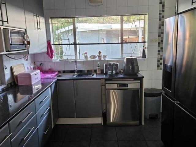3 Bedroom House For Sale in Randhart