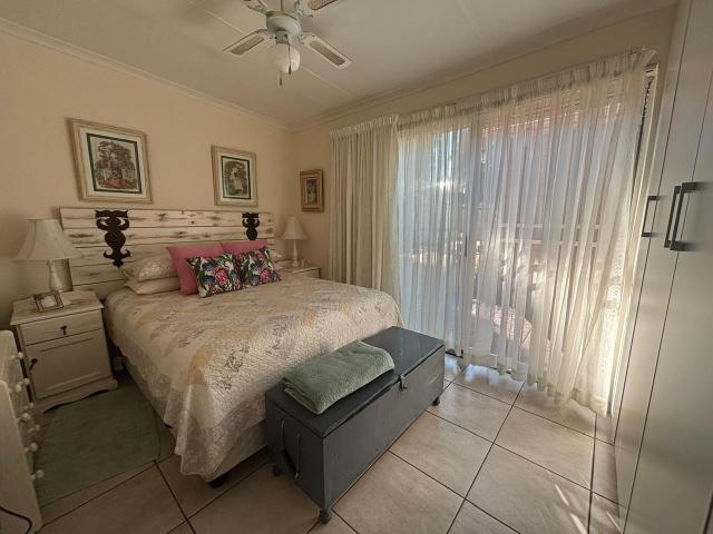 3 Bedroom House For Sale in Randhart