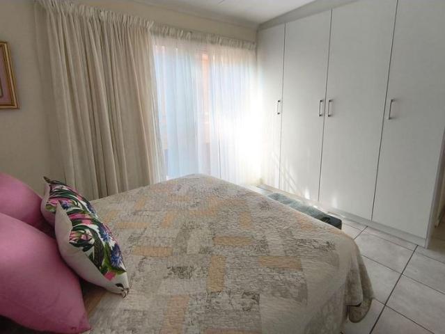 3 Bedroom House For Sale in Randhart