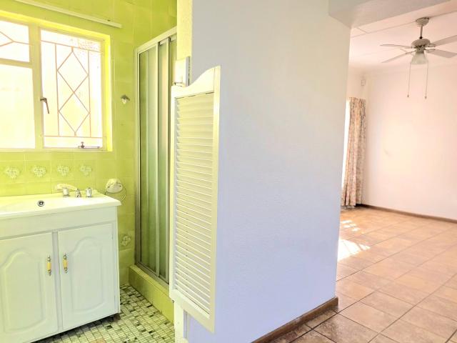 3 Bedroom House For Sale in Randhart