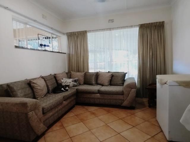 3 Bedroom House For Sale in Randhart
