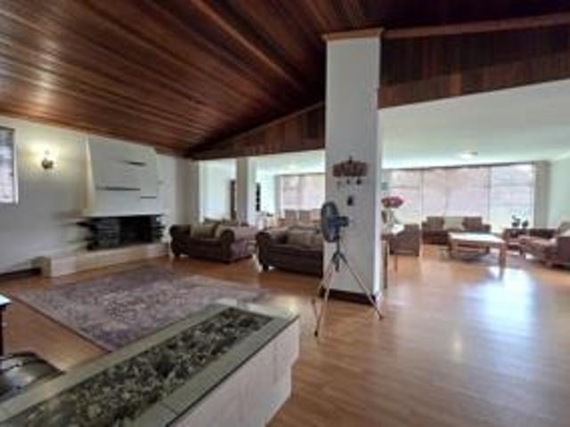 3 Bedroom House For Sale in Randhart