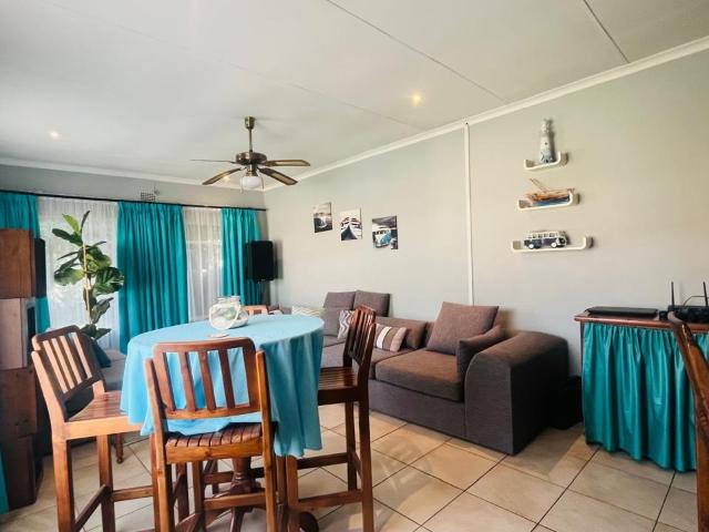 3 Bedroom House For Sale in Randhart