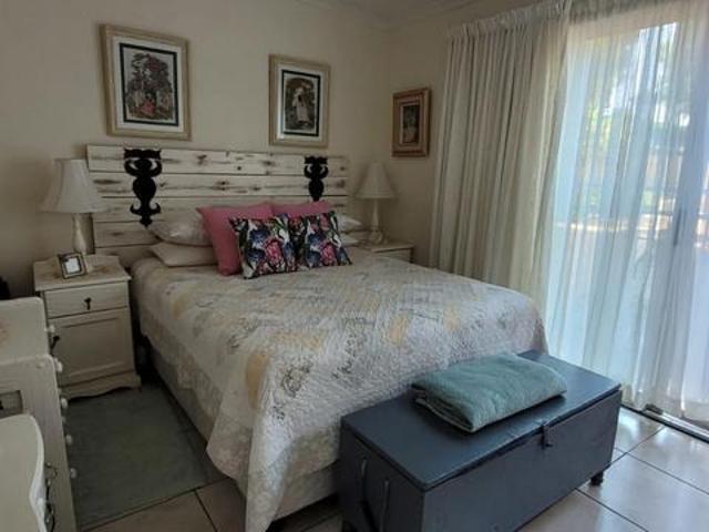 3 Bedroom House For Sale in Randhart