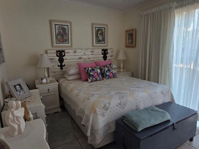 3 Bedroom House For Sale in Randhart