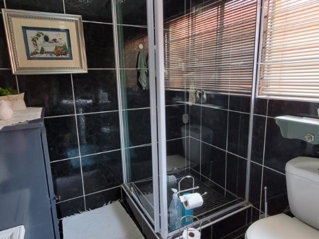 3 Bedroom House For Sale in Randhart