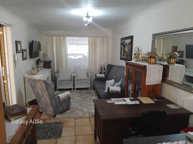 3 Bedroom House For Sale in Randhart