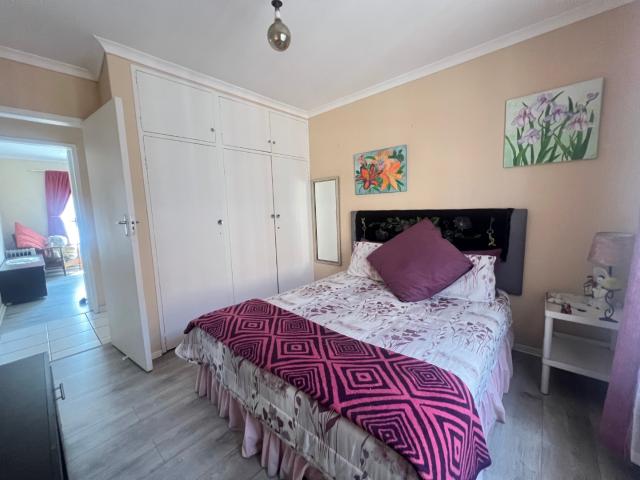 3 Bedroom House For Sale in Randhart