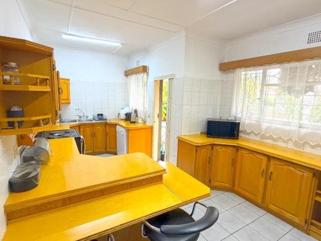 3 Bedroom House For Sale in Randhart