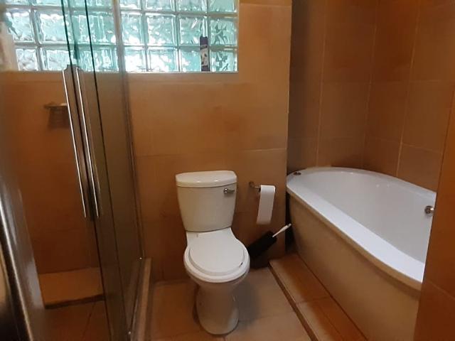 3 Bedroom House For Sale in Randhart