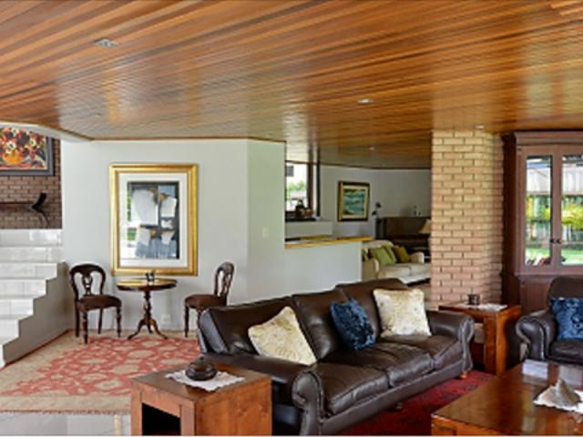 3 Bedroom House For Sale in Randjesfontein AH
