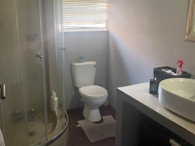 3 Bedroom House For Sale in Randjesfontein AH