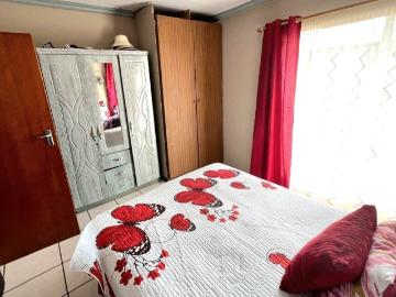 3 Bedroom House For Sale in Randlespark